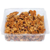 Mason St Bakehouse Super Seed, Fruit & Nut Granola (26.5 Oz)