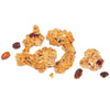 Mason St Bakehouse Super Seed, Fruit & Nut Granola (26.5 Oz)