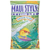 Maui Style Onion Potato Chips, 6 Oz.