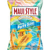 Maui Style Original Potato Chips (16 Oz.)