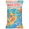 Maui Style Potato Chips, 6 Oz.