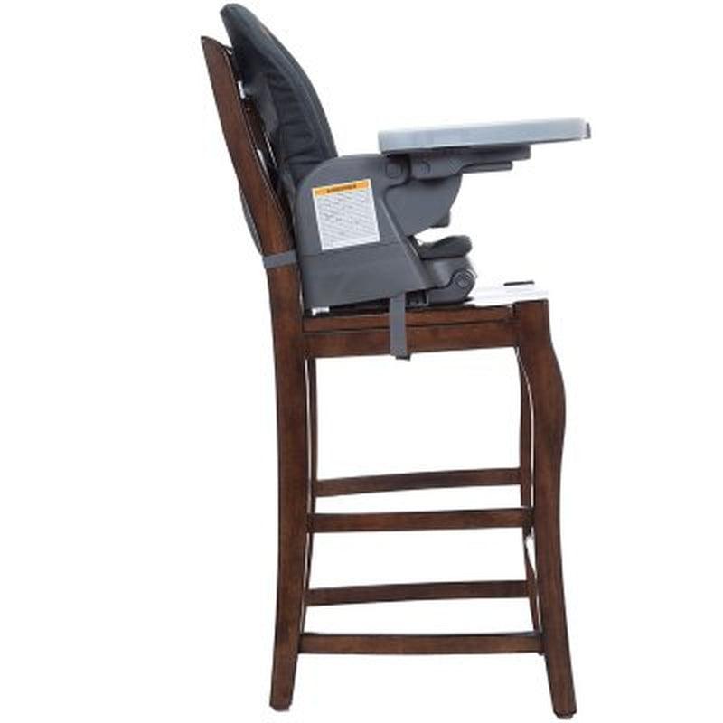 Maxi-Cosi 6-In-1 Minla High Chair (Choose Your Color)