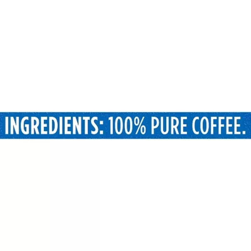 Maxwell House Original Roast Ground Coffee (48 Oz.)