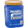 Maxwell House Original Roast Ground Coffee (48 Oz.)