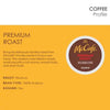 Mccafé Premium Roast K-Cup Coffee Pods (94 Ct.)