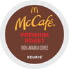 Mccafé Premium Roast K-Cup Coffee Pods (94 Ct.)