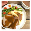 Mccormick Brown Gravy Mix (21 Oz.)