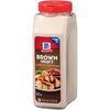 Mccormick Brown Gravy Mix (21 Oz.)