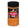 Mccormick Grill Mates Applewood Rub (9.25 Oz.)