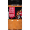 Mccormick Grill Mates Applewood Rub (9.25 Oz.)