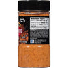 Mccormick Grill Mates Applewood Rub (9.25 Oz.)