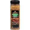 Mccormick Grill Mates Montreal Chicken Seasoning (23 Oz.)