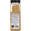 Mccormick Grill Mates Montreal Chicken Seasoning (23 Oz.)