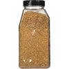 Mccormick Grill Mates Montreal Chicken Seasoning (23 Oz.)