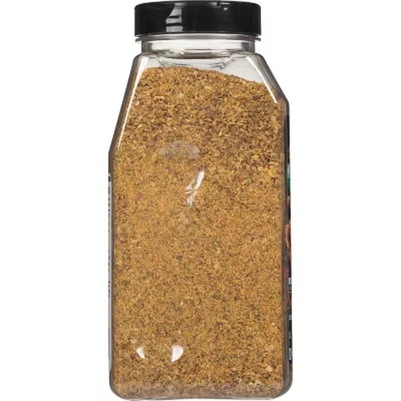 Mccormick Grill Mates Montreal Chicken Seasoning (23 Oz.)