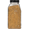 Mccormick Grill Mates Montreal Chicken Seasoning (23 Oz.)