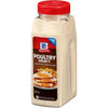 Mccormick Poultry Gravy Mix (18 Oz.)