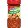 Mccormick Salad Supreme Seasoning (7.5 Oz.)