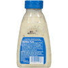 Mccormick Tartar Sauce, 8 Fl Oz