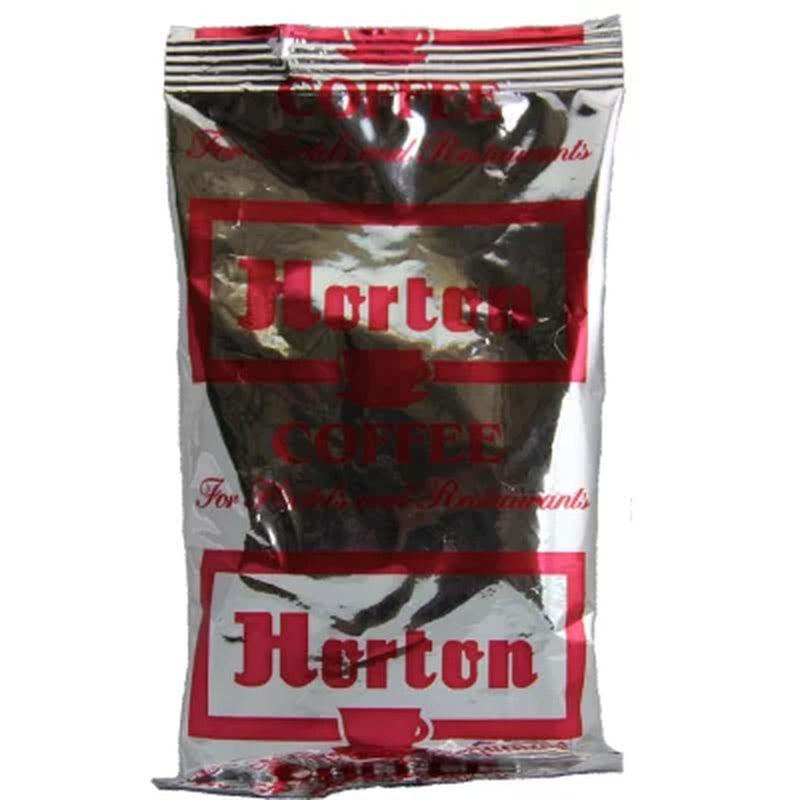 Mccullagh Coffee Horton Blend (2 Oz., 42 Ct.)