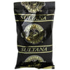 Mccullagh Coffee Sultana Blend (2 Oz., 42 Ct.)