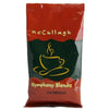 Mccullagh Gourmet Coffee, Daybreak Blend (2.5 Oz., 42 Ct.)