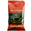 Mccullagh Gourmet Coffee, Fingerlakes (2.5 Oz., 42 Ct.)