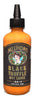 Melinda'S Black Truffle Hot Sauce, Condiment and Sauce, 12 Oz