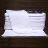 Member'S Mark 100% Cotton Terry Towels, 14" X 17" (60 Ct.)