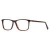 Member'S Mark 180 Flex MM7016 Eyewear, Dark Brown