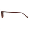 Member'S Mark 180 Flex MM7016 Eyewear, Dark Brown