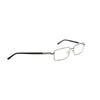 Member'S Mark 180 Flex MM7017 Eyewear, Silver