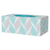 Member’S Mark 2-Ply Facial Tissues, Flat Boxes (160 Tissues/Box, 12 Boxes)