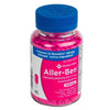 Member’S Mark 25Mg Aller-Ben, Diphenhydramine HCL, (600 Ct.)