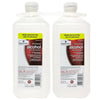 Member'S Mark 91% Isopropyl Alcohol (32 Fl. Oz., 2 Pk.)