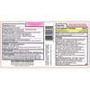 Member'S Mark Acetaminophen PM Gelcaps (375 Ct.)