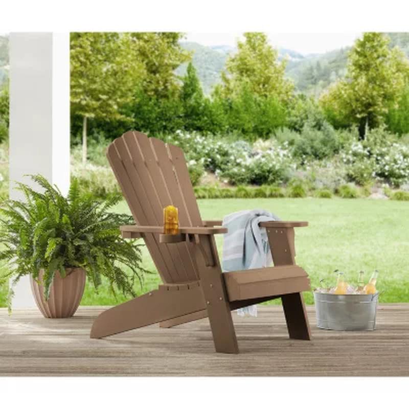 Member'S Mark Adirondack Chair (Various Colors)