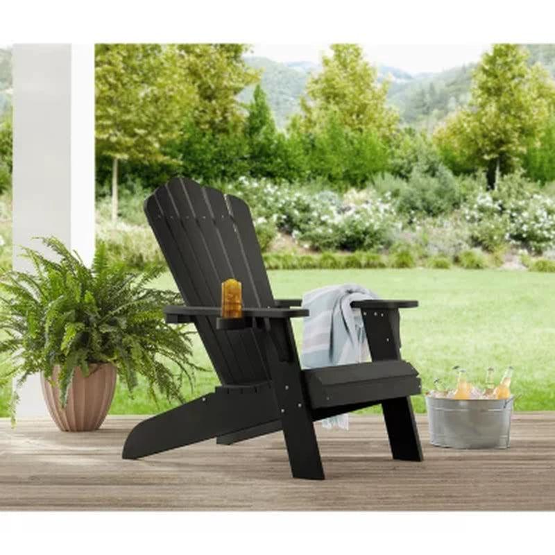 Member'S Mark Adirondack Chair (Various Colors)