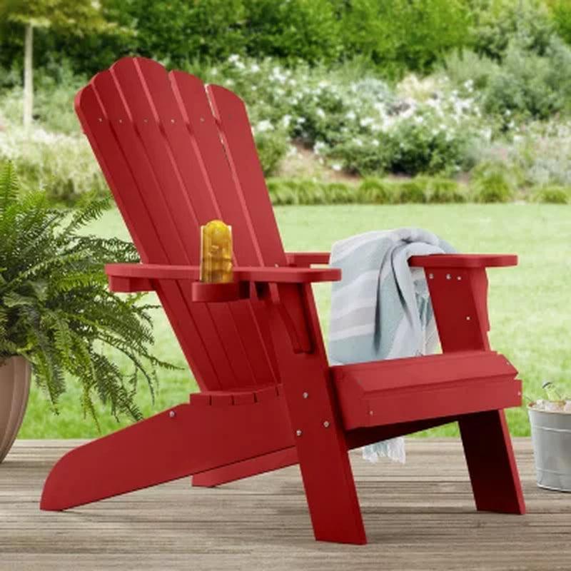 Member'S Mark Adirondack Chair (Various Colors)