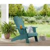 Member'S Mark Adirondack Chair (Various Colors)