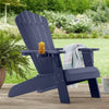 Member'S Mark Adirondack Chair (Various Colors)