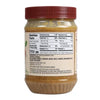 Member'S Mark Almond Butter (24 Oz.)