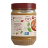 Member'S Mark Almond Butter (24 Oz.)