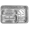 Member'S Mark Aluminum Steam Table Pans, 1/3 Size (30 Ct.)