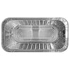 Member'S Mark Aluminum Steam Table Pans, 1/3 Size (30 Ct.)