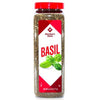 Member'S Mark Basil (6.25 Oz.)