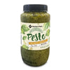 Member'S Mark Basil Pesto (22 Oz.)