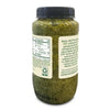 Member'S Mark Basil Pesto (22 Oz.)