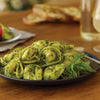 Member'S Mark Basil Pesto (22 Oz.)