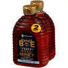 Member'S Mark Bee Proud Pure Honey (40 Oz., 2 Pk.)